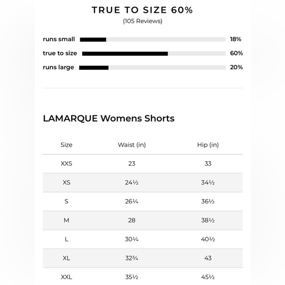 LAMARQUE x REVOLVE Annaise Hot Short in Patent Green NWT Medium - Picture 9 of 9